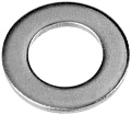 Шайба Зубр 303800-03