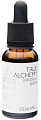 True Alchemy Сыворотка для лица Squalane Plus 30 мл