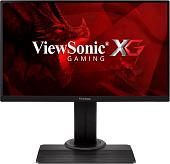 Монитор ViewSonic XG2405