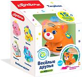 Развивающая игра Азбукварик Тигренок 4680019285979
