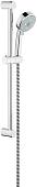 Душевой гарнитур Grohe New Tempesta Cosmopolitan 100 [27787001]