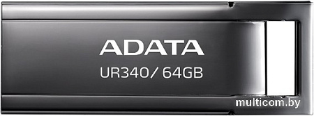 USB Flash ADATA UR340 64GB