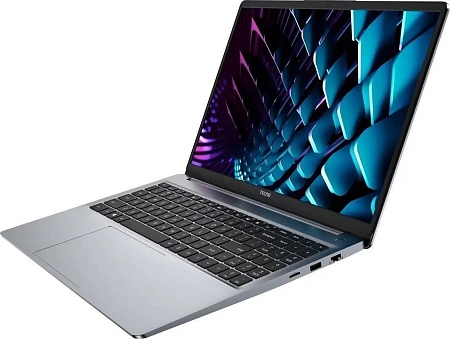 Ноутбук Tecno Megabook K16SAA 71003300470