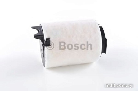 Воздушный фильтр Bosch 1457433576