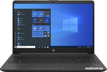 Ноутбук HP 250 G8 27K22EA
