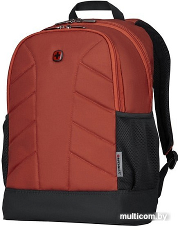 Рюкзак Wenger Quadma 610200