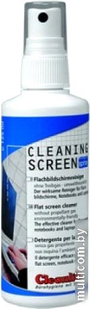 Очиститель Cleanlike 401101825 (250мл)