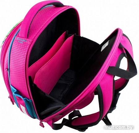 Рюкзак Winner One 6011