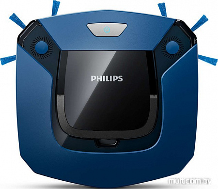 Philips FC8792/01