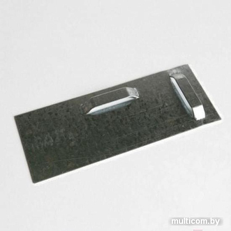 Алмаз-Люкс 8с-А/230