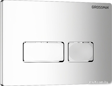 Унитаз подвесной Grossman GR-4447S+900.K31.01.000+700.K31.03.100.100