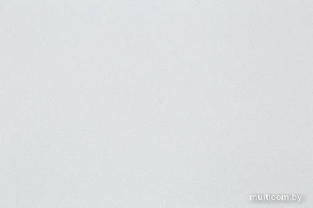 Виниловые обои Палитра TC72251-14