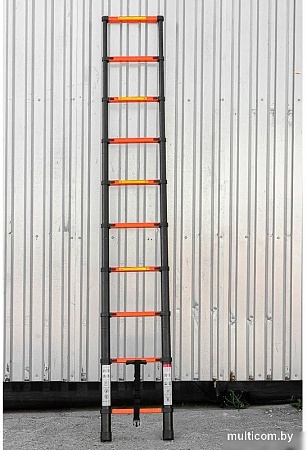 Лестница ISMA UP290
