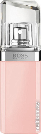 Hugo Boss Ma Vie Pour Femme Florale EdP (30 мл)