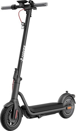 Электросамокат Navee V3 Pro