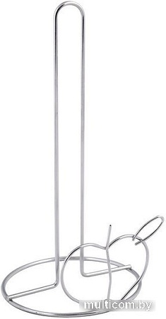 Держатель для бумажных полотенец Мультидом AN52-58