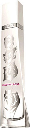 Туалетная вода Givenchy Very Irresistible Electric Rose EdT (75 мл)
