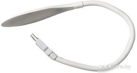 Ночник Risalux 16235/1WT 5247473 (белый)