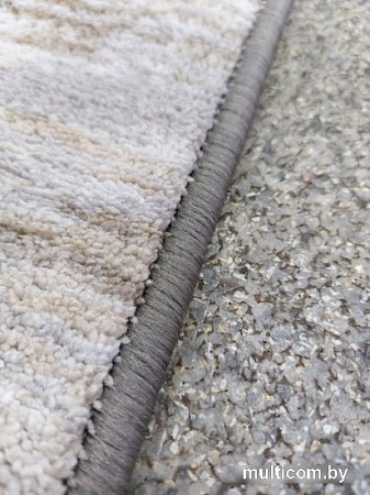 Ковер для жилой комнаты Dinarsu Epic 22092830220-P13 (2x3)