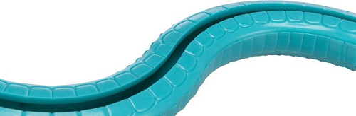 Игрушка для собак Trixie Snack-Snake 34932