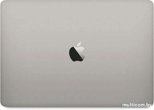 Ноутбук Apple MacBook Pro 13&quot; Touch Bar 2019 MUHN2
