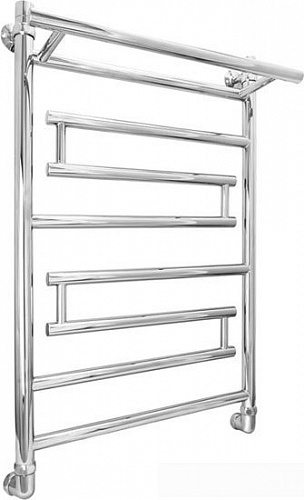 Полотенцесушитель ZorG Supreme Plus 80x50