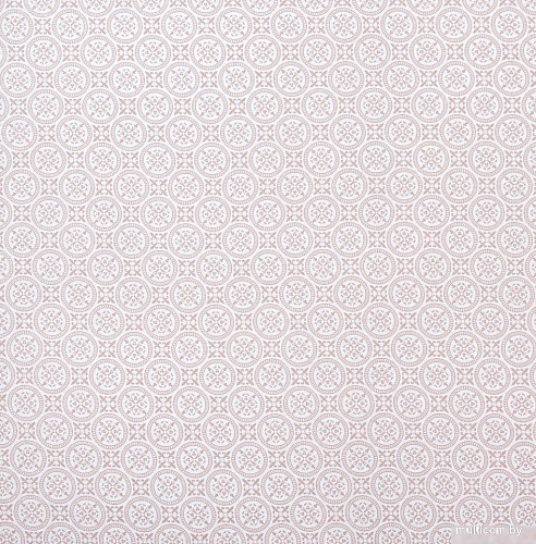 АртПостель Магнолия 520