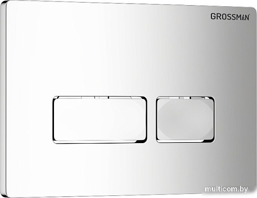 Унитаз подвесной Grossman GR-4447S+900.K31.01.000+700.K31.03.100.100