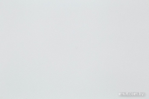 Виниловые обои Палитра TC72251-14