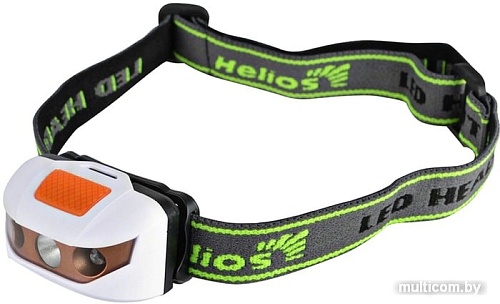 Фонарь Helios HS-FN-3023B