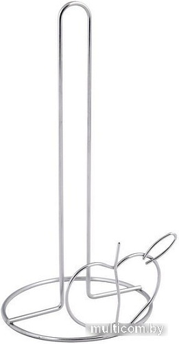 Держатель для бумажных полотенец Мультидом AN52-58