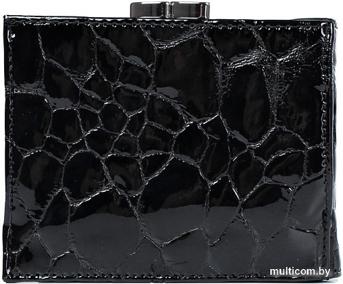 Кошелек Galanteya 6117 23с562к45 (черный)