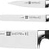Набор ножей Zwilling Four Star 35168-100