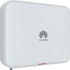 Точка доступа Huawei AirEngine 6760R-51