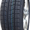 Автомобильные шины Grenlander Winter GL868 265/60R18 110T