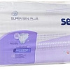 Подгузники Seni Super Plus S (30 шт)