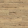Ламинированный пол EGGER Pro Large 4V EPL159 Дуб Вэлли натуральный