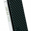 USB Flash Transcend JetFlash 780 32 Гб (TS32GJF780)