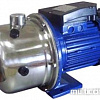 Насос Unipump JS 100