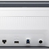 Сканер HP ScanJet Pro N4000 snw1 6FW08A