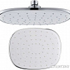 Душевая система Clever Nine Elegance 99731