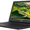 Ноутбук Acer Aspire ES1-523-294D NX.GKYER.013