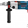 Ударная дрель Bosch GSB 21-2 RE Professional (060119C600)