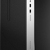 Компьютер HP ProDesk 400 G6 Microtower 7EL73EA
