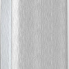 Водонагреватель Ariston ABS VLS EVO QH 50 [3700440]