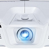 Проектор ViewSonic PG800HD