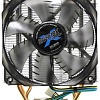 Кулер для процессора Zalman CNPS10X Optima