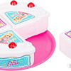 Набор игрушечных продуктов Girl&#039;s club Повар IT108594