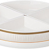Lefard Herbal 42-492-1