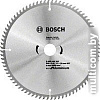 Пильный диск Bosch 2.608.644.393